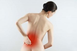 Đau lưng dưới gần mông là bệnh gì? Cách khắc phục tại nhà hiệu quả Đau lưng dưới gần mông là bệnh gì? Cách khắc phục tại nhà hiệu quả