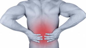 Một số nguyên nhân cơ học dẫn đến đau lưng Một số nguyên nhân cơ học dẫn đến đau lưng