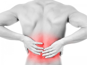 Gợi ý một số bài tập hỗ trợ giảm đau lưng Gợi ý một số bài tập hỗ trợ giảm đau lưng