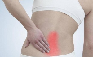 Khi nào xuất hiện và chấm dứt những cơn đau lưng? Khi nào xuất hiện và chấm dứt những cơn đau lưng?