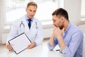 Quy trình khám và chẩn đoán bệnh trĩ Quy trình khám và chẩn đoán bệnh trĩ