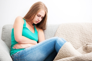 Cẩn thận với các loại thuốc điều hòa kinh nguyệt Cẩn thận với các loại thuốc điều hòa kinh nguyệt