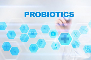 Bổ sung probiotics như thế nào đúng cách, hiệu quả?