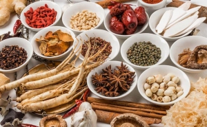 Biểu hiện của rối loạn kinh nguyệt Biểu hiện của rối loạn kinh nguyệt