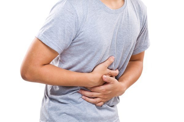 Đầy bụng vào buổi sáng – Chứng bệnh không của riêng ai