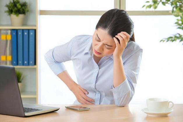 Nên phòng tránh đại tràng đầy hơi như thế nào?