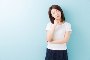 Nguyên nhân gây rối loạn kinh nguyệt ở tuổi dậy thì Nguyên nhân gây rối loạn kinh nguyệt ở tuổi dậy thì