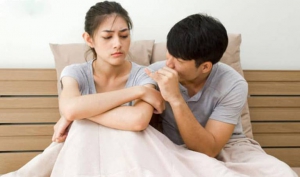 Cách phòng tránh rối loạn kinh nguyệt sau khi quan hệ Cách phòng tránh rối loạn kinh nguyệt sau khi quan hệ