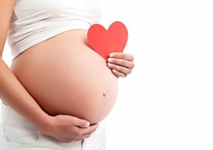 Ngoài các cách trên mẹ bầu có thể sử dụng thêm các sản phẩm hỗ trợ tăng cường sức đề kháng Ngoài các cách trên mẹ bầu có thể sử dụng thêm các sản phẩm hỗ trợ tăng cường sức đề kháng