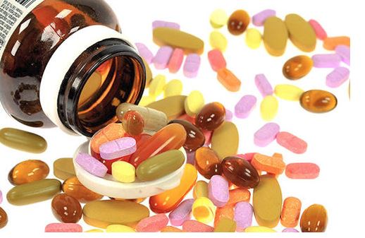 Có nên chọn thực phẩm chức năng tăng sức đề kháng không?