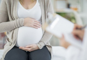 Bị viêm âm đạo khi mang thai gây ra những ảnh hưởng gì?