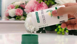 Đối tượng có thể sử dụng được sữa non Đức Colostrum Đối tượng có thể sử dụng được sữa non Đức Colostrum