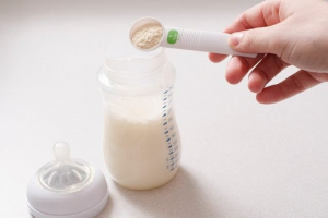 Sữa non colostrum là gì và loại nào tốt?