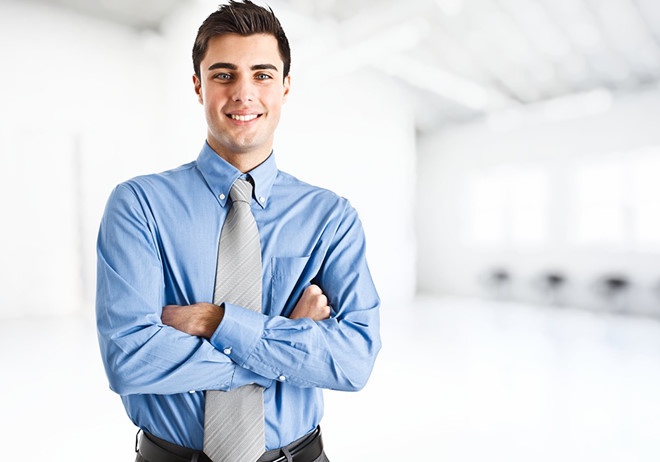 Thực hư về phương pháp tăng chiều cao đến 40 tuổi