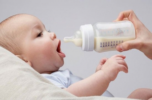 Tất tần tật thông tin về sữa non Colostrum của Đức