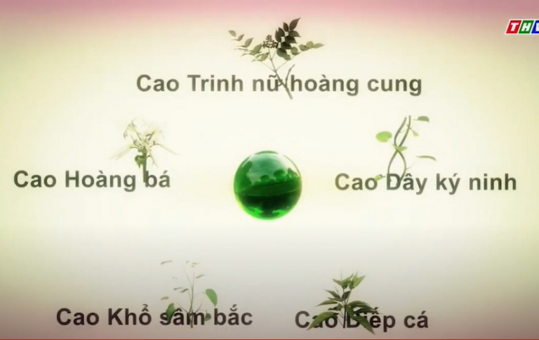 Chị em chia sẻ kinh nghiệm chữa viêm lộ tuyến cổ tử cung khỏi hẳn không lo tái phát