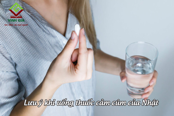Bên cạnh uống thuốc, cần chú ý dinh dưỡng và nghỉ ngơi để nhanh khỏi cúm Bên cạnh uống thuốc, cần chú ý dinh dưỡng và nghỉ ngơi để nhanh khỏi cúm