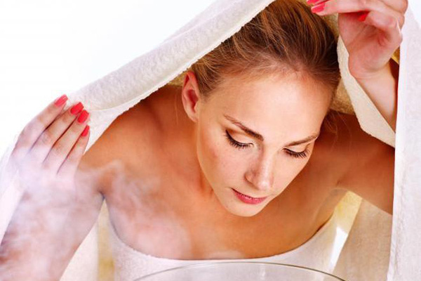 cách trị bệnh hơi lạnh