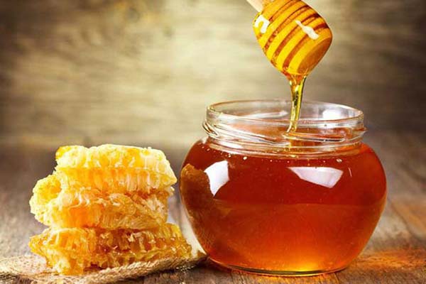 6 cách chữa cảm cúm bằng mật ong đơn giản mà hiệu quả