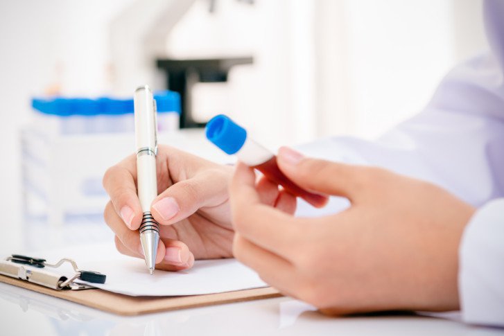 Nhóm đối tượng nào nên làm xét nghiệm Rubella?