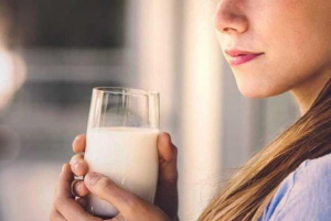 Sữa loãng xương cho bệnh nhân tiểu đường mang lại rất nhiều lợi ích
