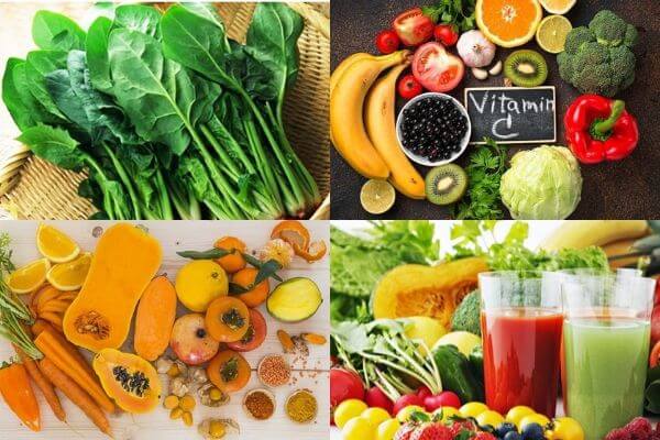 Người mắc mỡ máu cao nên ăn gì, kiêng gì?