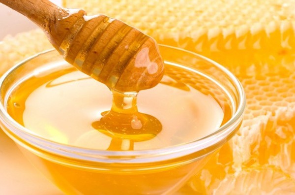 Trị ngứa vùng kín bằng mật ong có thực sự hiệu quả?