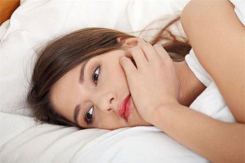 Viêm lộ tuyến 3mm là tình trạng nặng hay nhẹ? Biểu hiện ra sao?