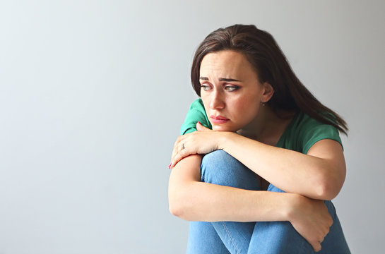 Viêm lộ tuyến mép dưới là bệnh gì? Cách điều trị như thế nào?