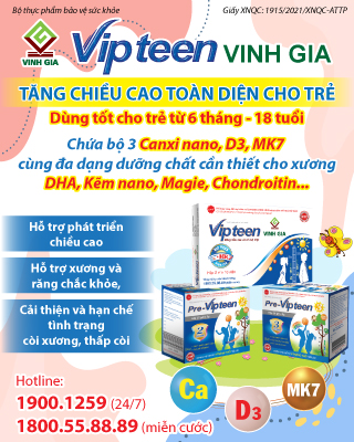 Một số cách giúp bạn tăng chiều cao ở tuổi 21