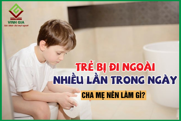 16 tre di ngoai nhieu lan nen an gi – cập nhật 16 tre di ngoai nhieu lan nen an gi – cập nhật