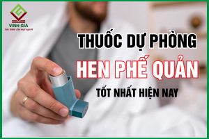 duocphamvinhgia.vn