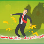 6 thói quen cần thay đổi ngay để tránh bệnh trĩ nặng hơn vào mùa hè