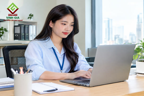 Hết sốt bao lâu thì có thể trở lại sinh hoạt bình thường?