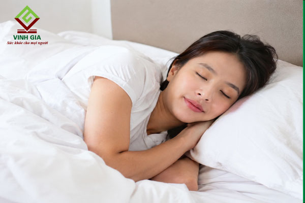 Hết sốt nhưng vẫn mệt nên làm gì?